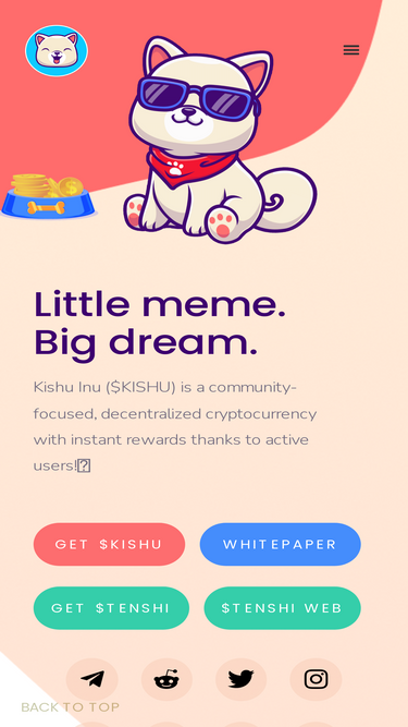 kishu.com