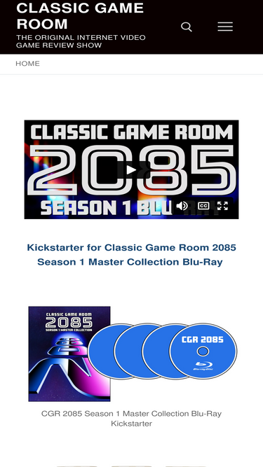 classicgameroom.com