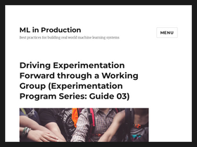 mlinproduction.com