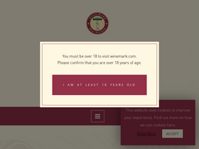winemark.com