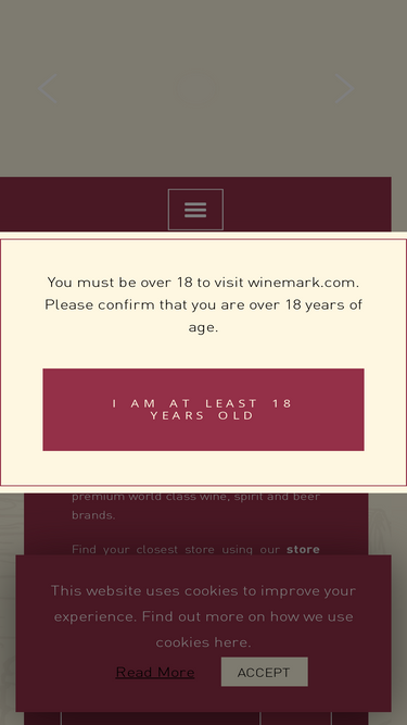 winemark.com