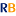 redebusca.com.br