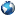 rainwater.com.tr