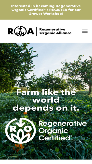 regenorganic.org