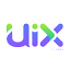 uixdesign.com