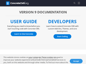 documentation.concretecms.org