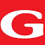 ganik.com