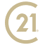 burkettrealty.com