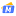 mocasa.com
