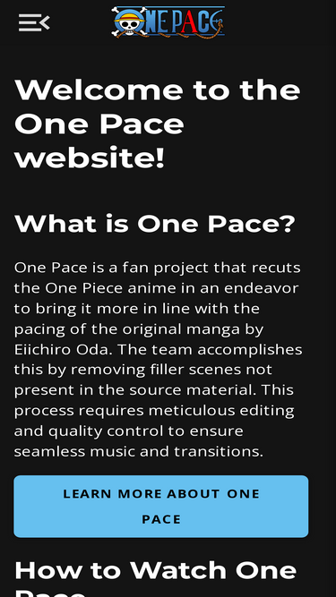 onepace.net