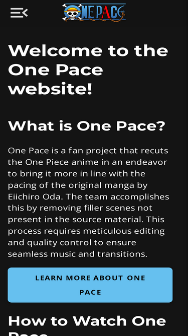 animedatos.com Competitors - Top Sites Like animedatos.com