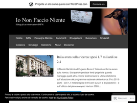 iononfaccioniente.wordpress.com