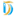 brillianttechnologies.net