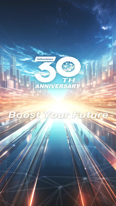 infoscience.co.jp