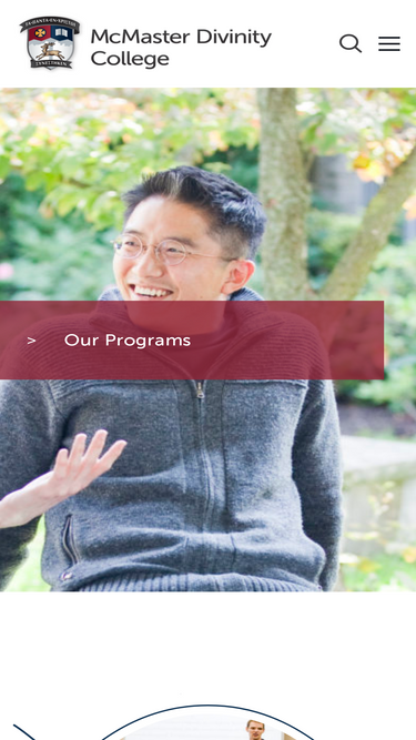 mcmasterdivinity.ca