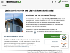 heimwerkerheld.de