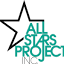 allstars.org