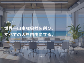 assetjapan.co.jp
