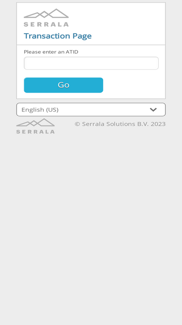 transaction.acceptemail.com
