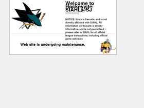 hockeyvite.com