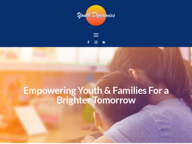 youthdynamics.org