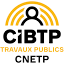 cnetp.org
