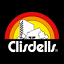 clisdells.com.au