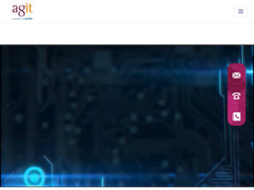 ag-it.com