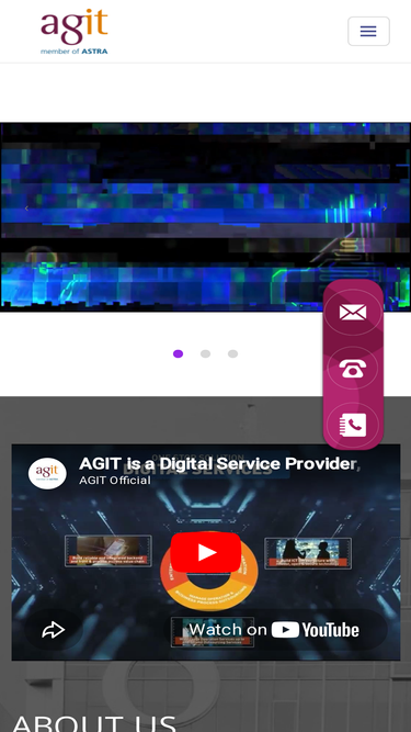 ag-it.com
