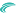 estek.com.br