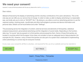 pimpandhostcom-сеть ИМГ ~~~~ Конкуренты imgspice.com: рейтинг сайтов, схожих с imgspice.com | Similarweb