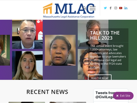 mlac.org
