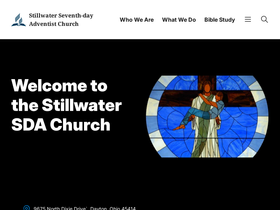 stillwatersda.org