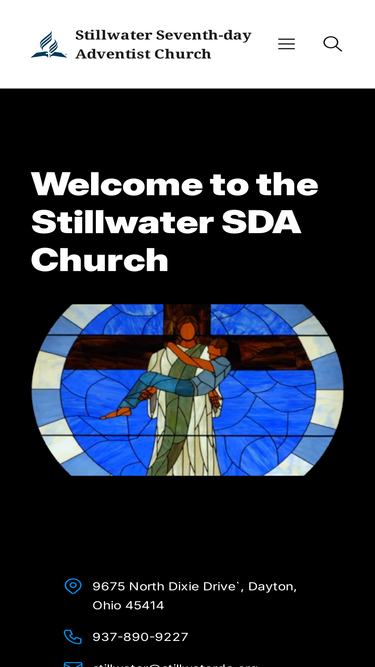 stillwatersda.org
