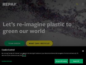 repak.ie