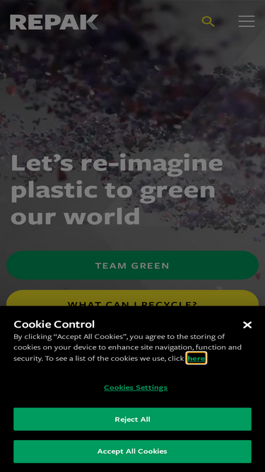 repak.ie