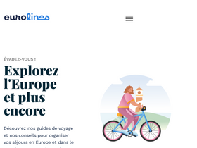 eurolines.fr