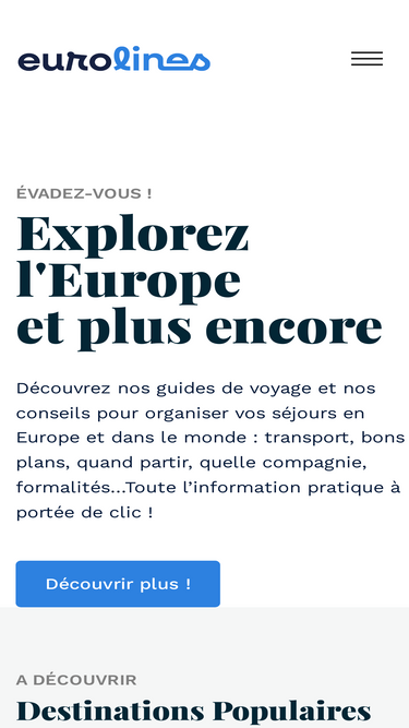 eurolines.fr