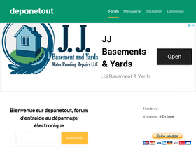 depanetout.com