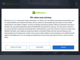 itjobboard.net