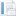 wahw.com.au
