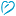 hbmc.org