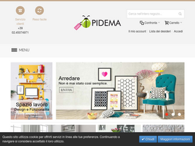pidema.it