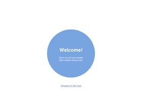 'ti-url.com' screenshot