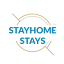 stayhomestays.com