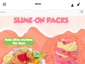 slimeatory.com