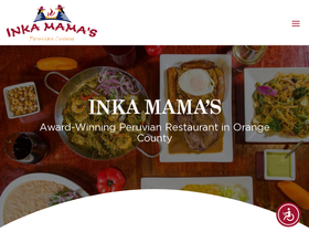 inkamamas.com
