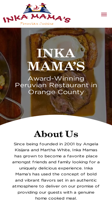 inkamamas.com