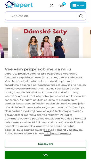 lapert.cz