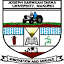 uam.edu.ng